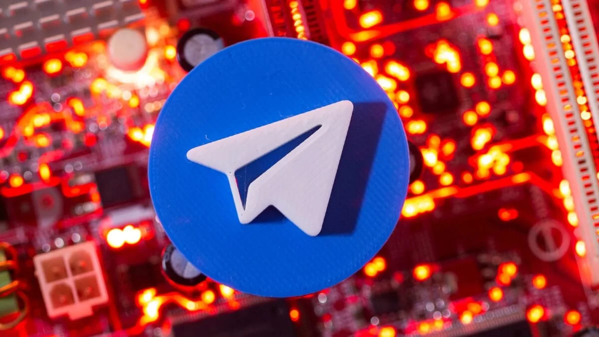 telegram narushenie