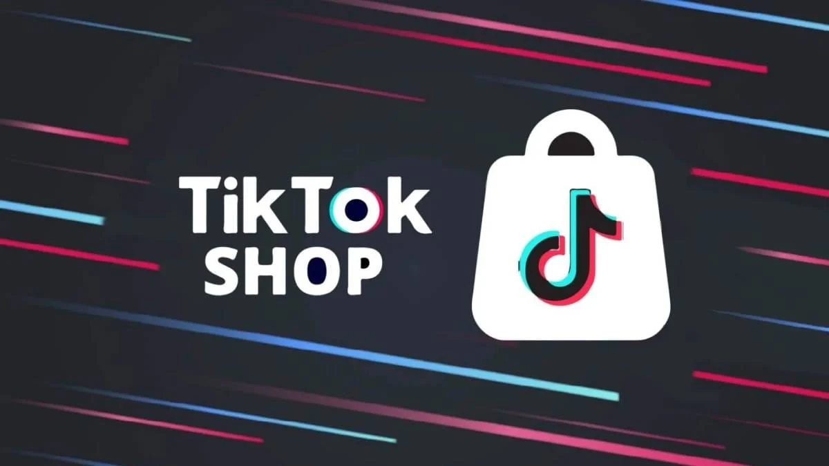 tiktok zabranyava online shop
