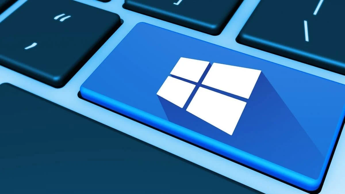 windows 11 ai