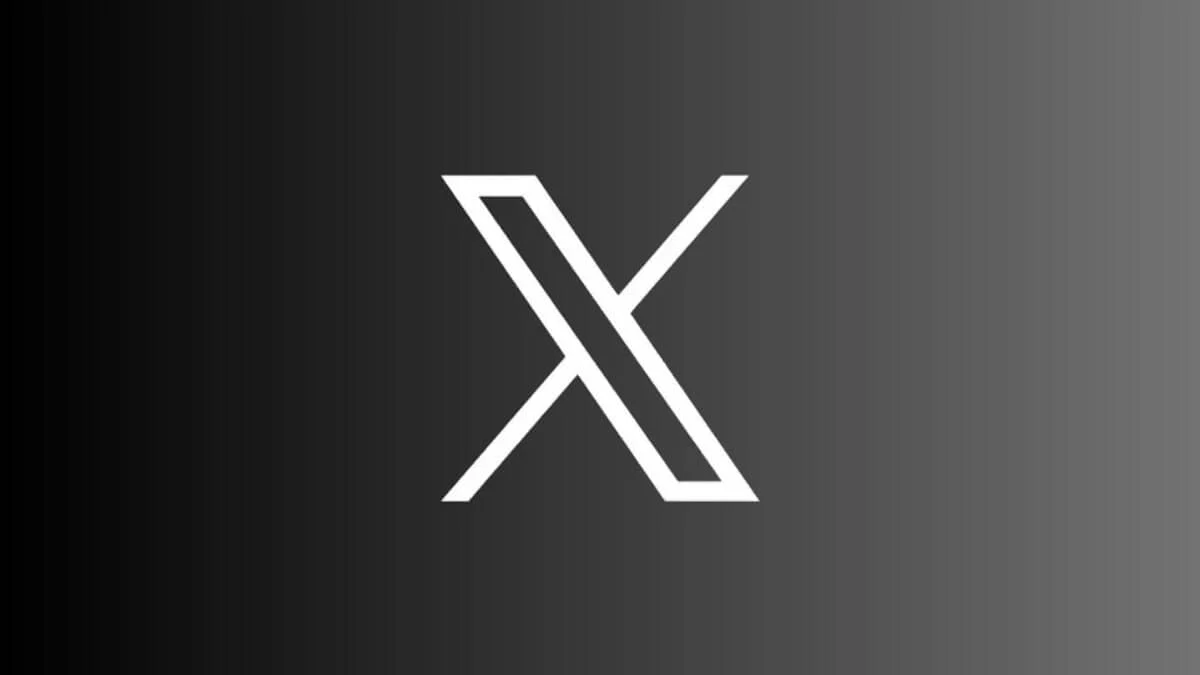 x elon musk twitter