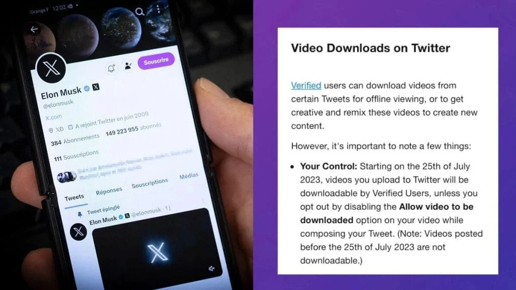 x video izteglqne