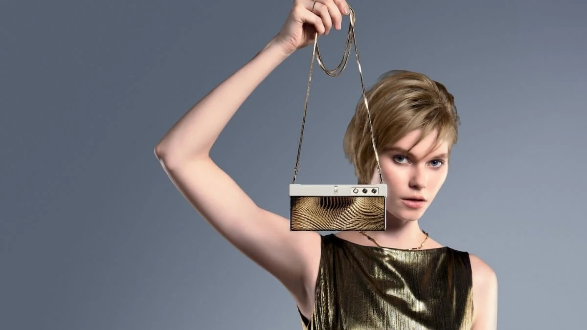 honor v purse dizayn kato portmone