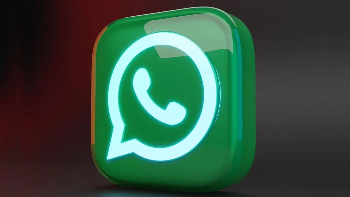 kak da zatvorya whatsapp online