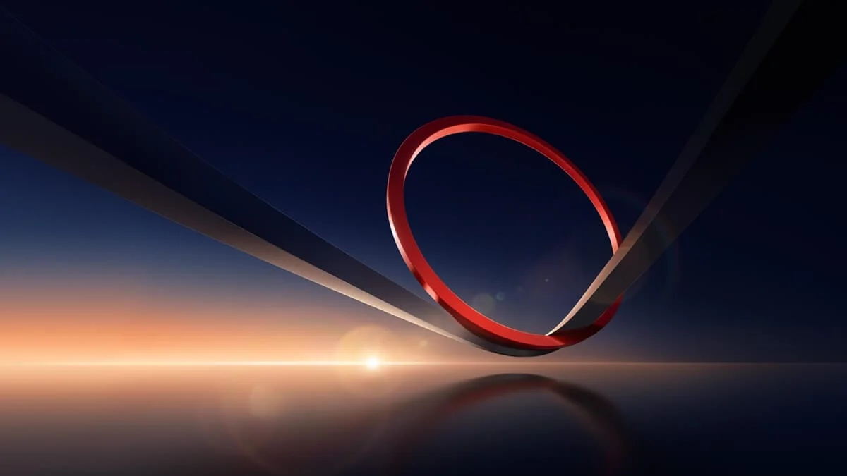 xiaomi sabitie