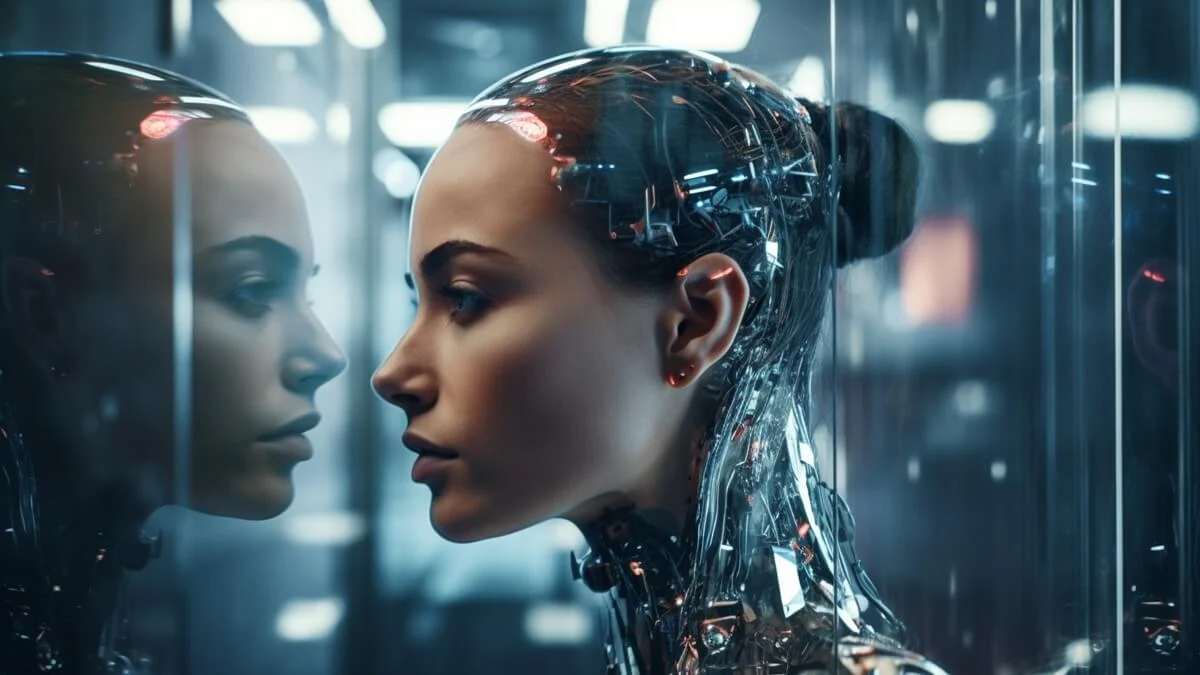 adobe ai