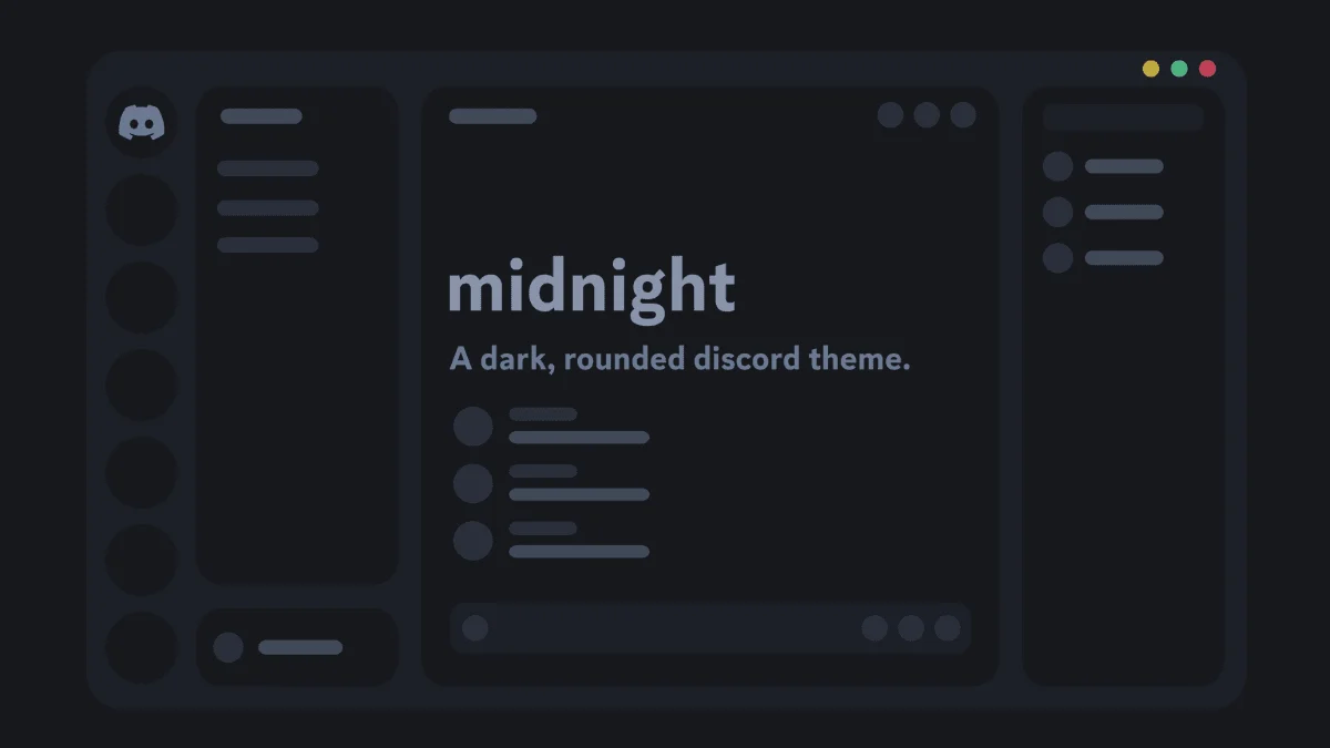 discord novosti za potrebitelite