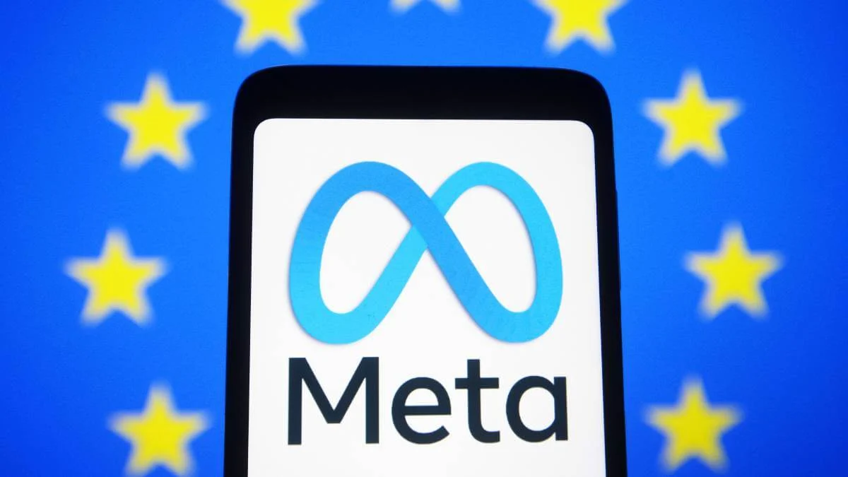 eu meta