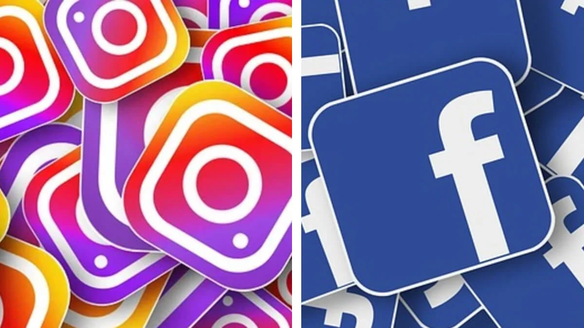 facebook instagram platen li shte e