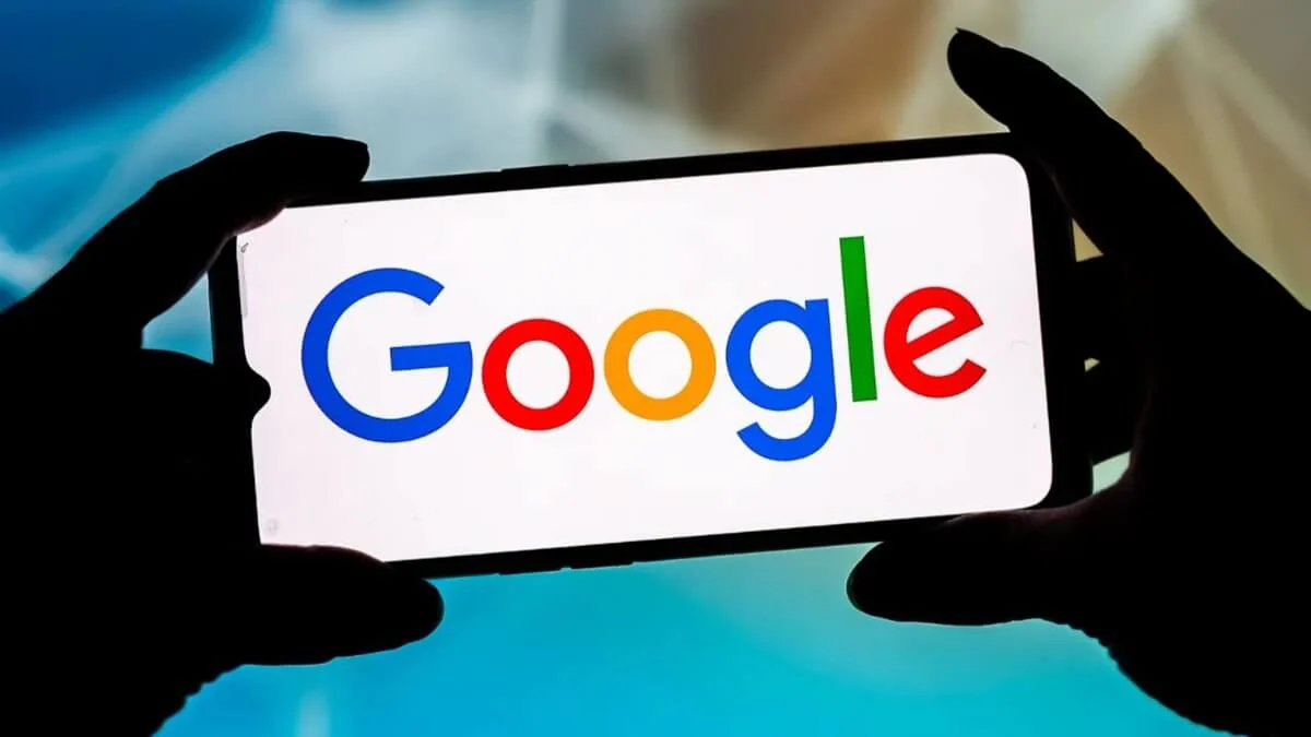 google delo 1 mil dolar