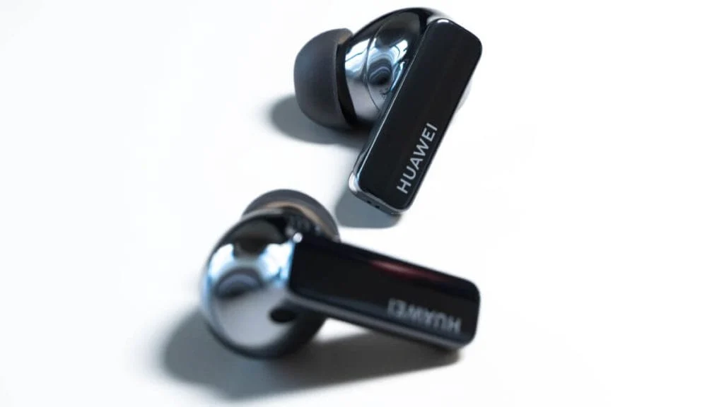 huawei freebuds pro 3
