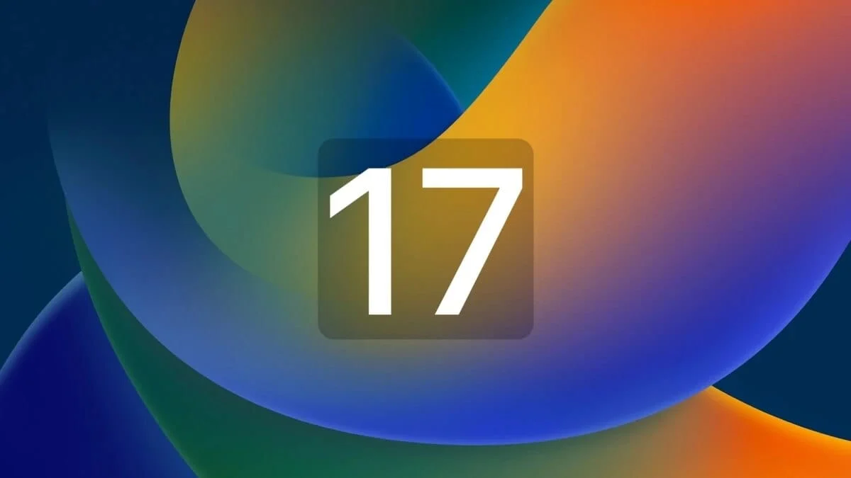 ios 17 apple watch
