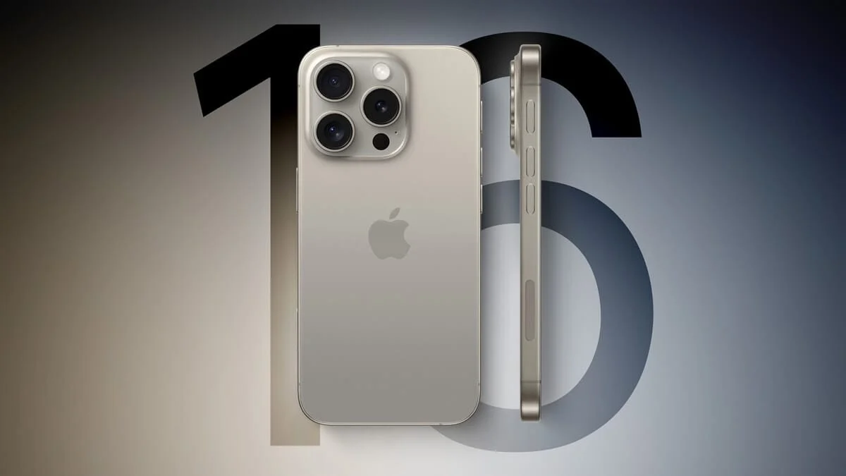 iphone 16 tsena