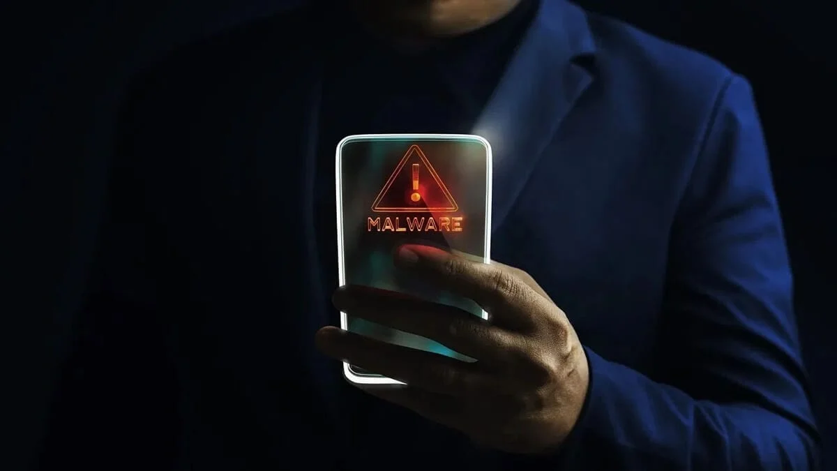 malware nov zlovreden softuer spynot