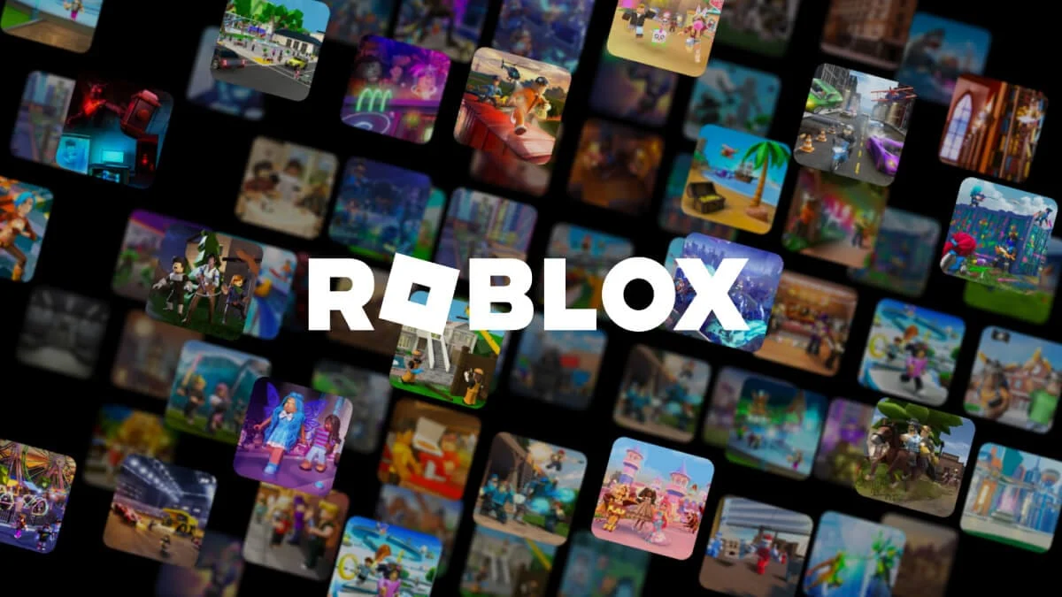 roblox smyana na parola
