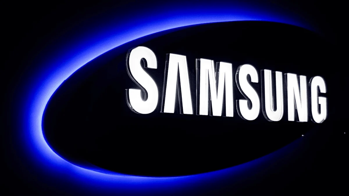 samsung i novoto mu prilojenie