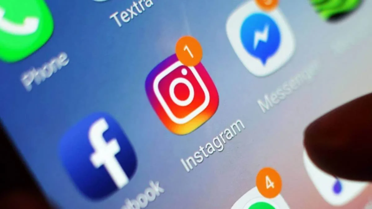 themes instagram facebook messenger