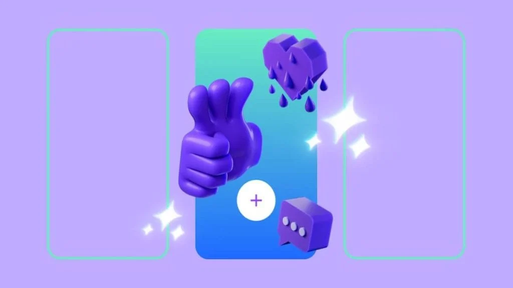 twitch aktualizatia