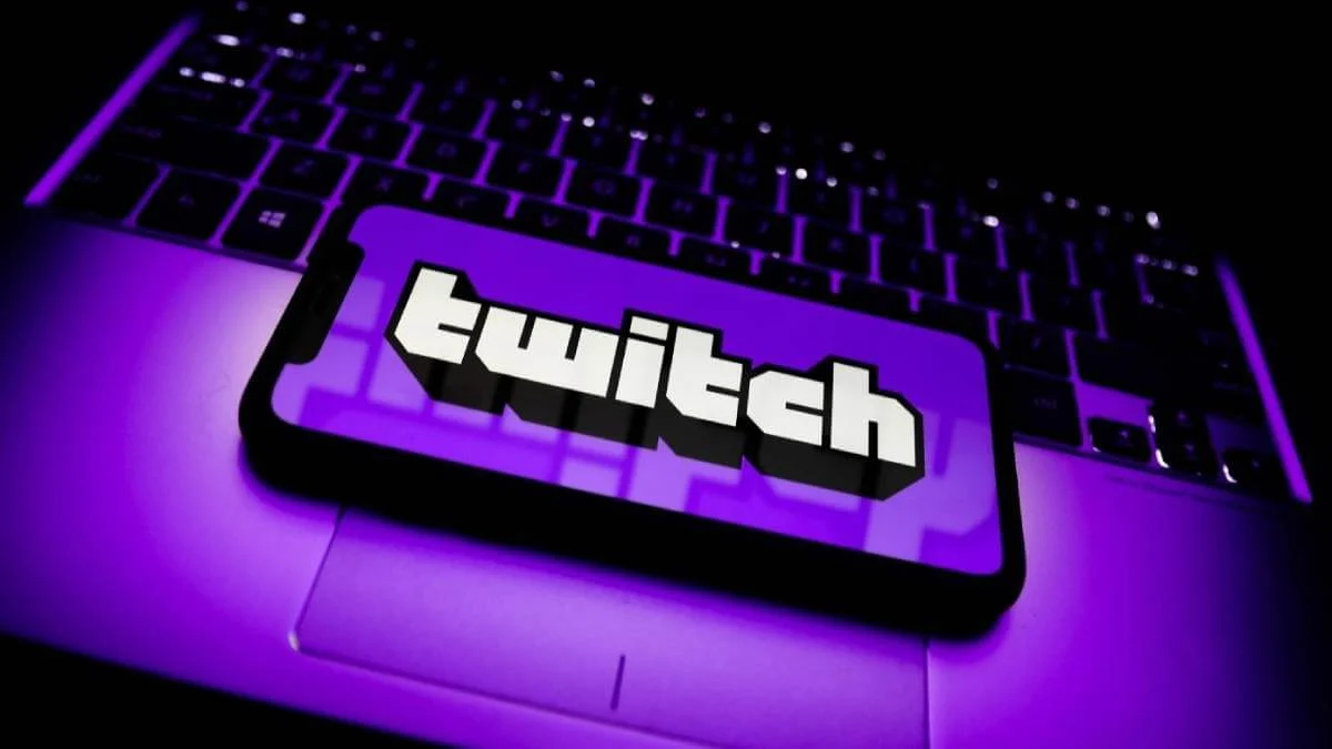 twitch funktsia za istoriya