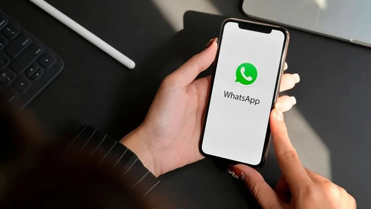 whatsapp funktsia barz