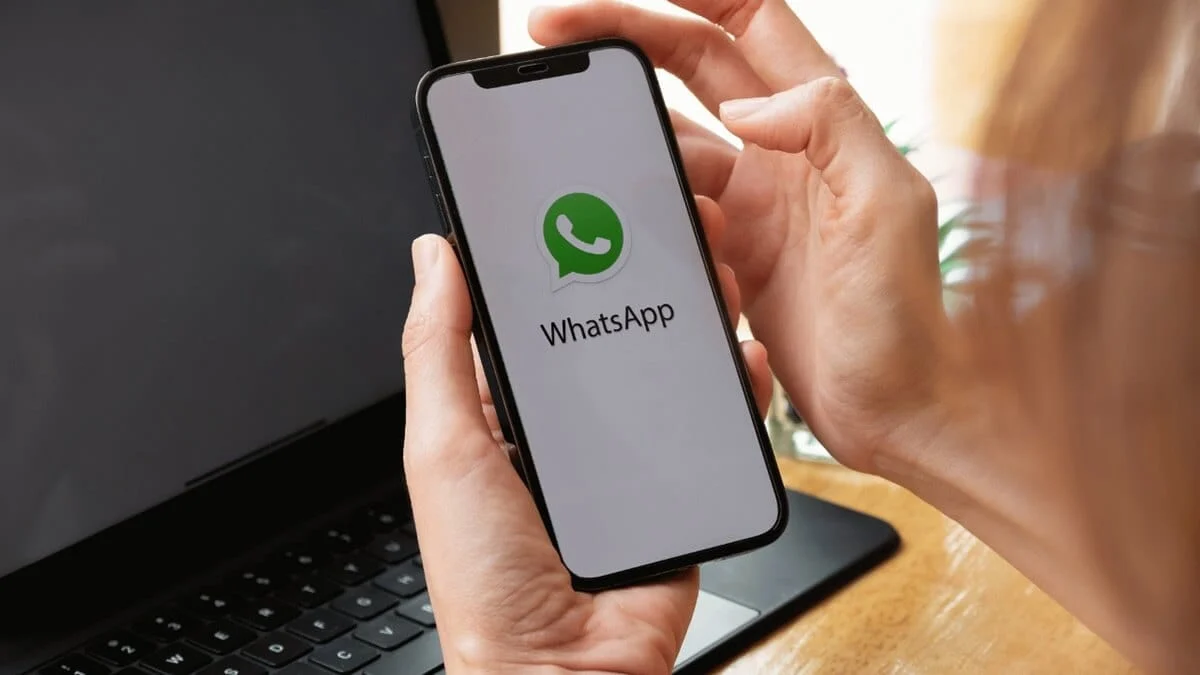 whatsapp rarsene na saobshtenie
