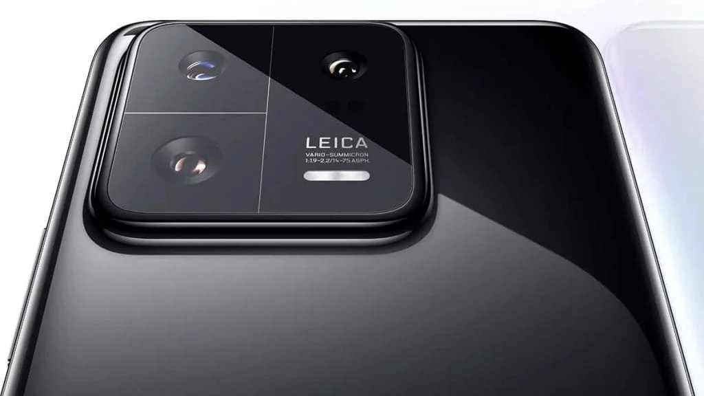 xiaomi 14 pro harakteristika