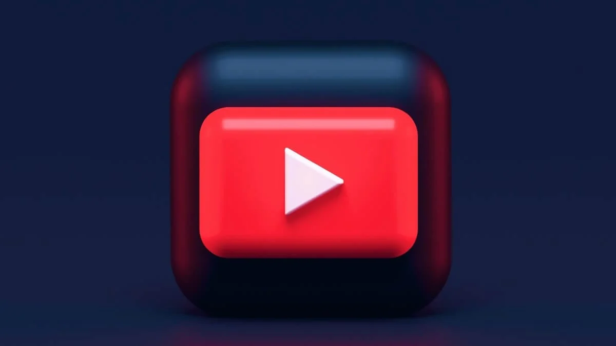 youtube reklama