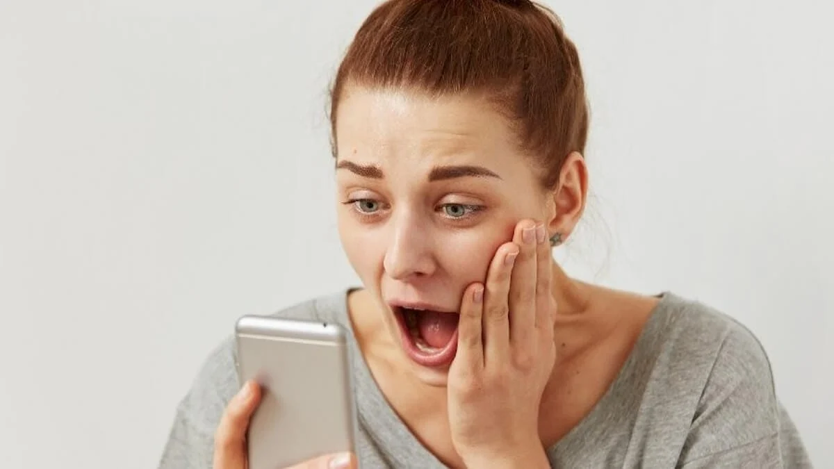2024 taksa imei