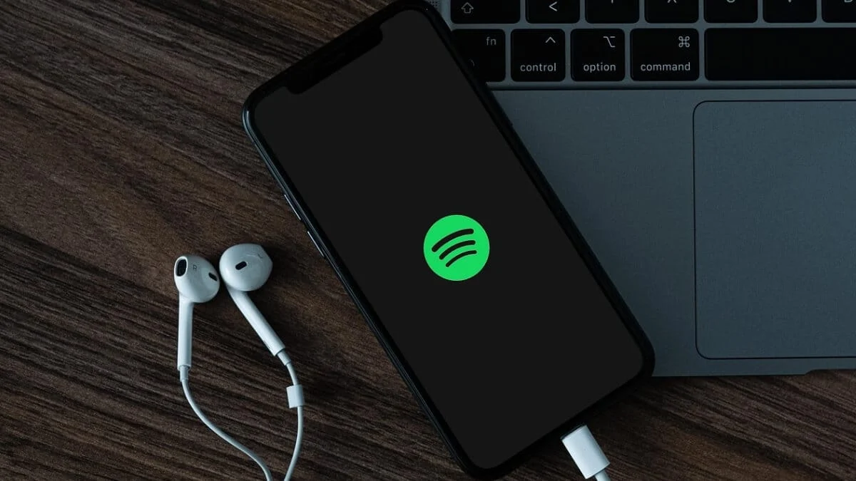 3 mesetsa bezplaten spotify premium