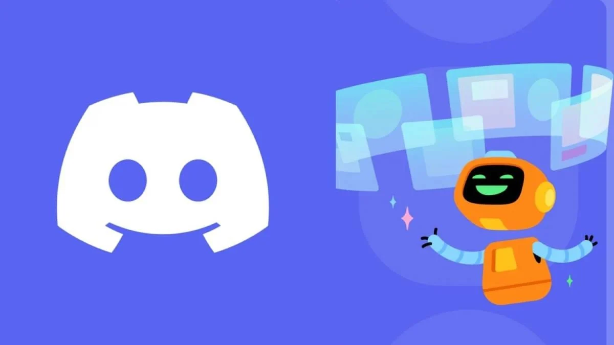 discord clydei ai