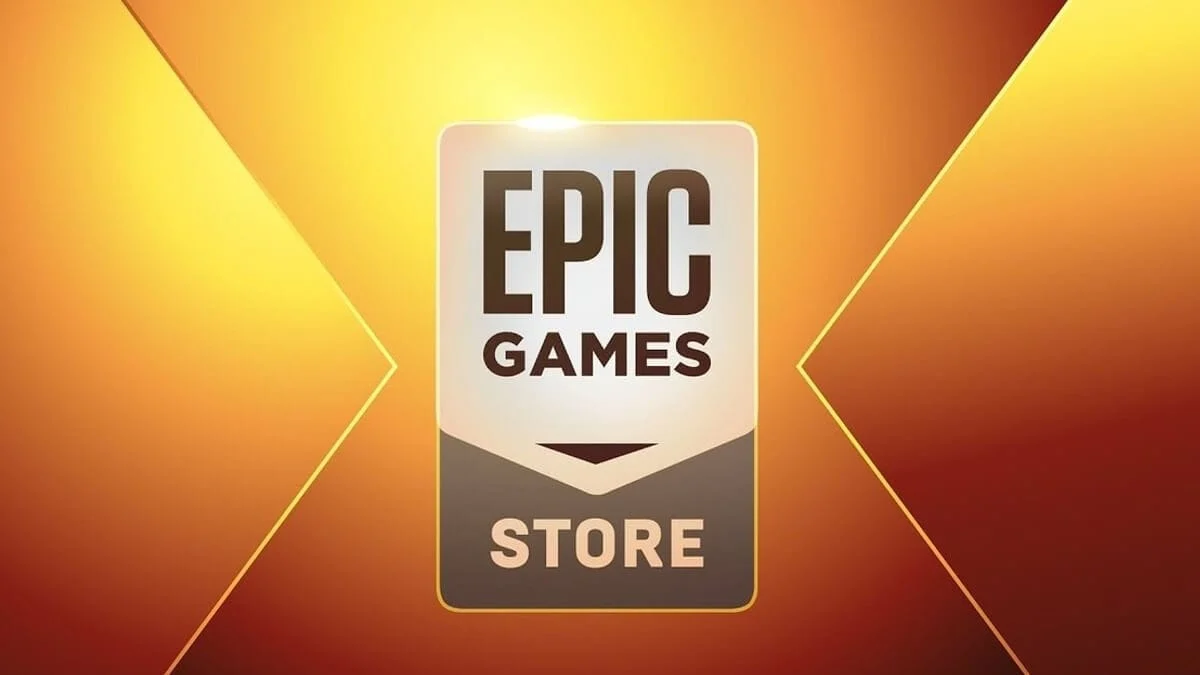 epic games neraboti reshenie