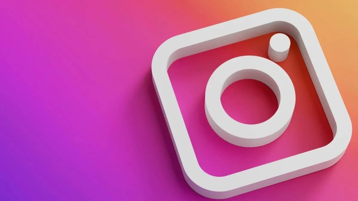 instagram istoria 7 dni