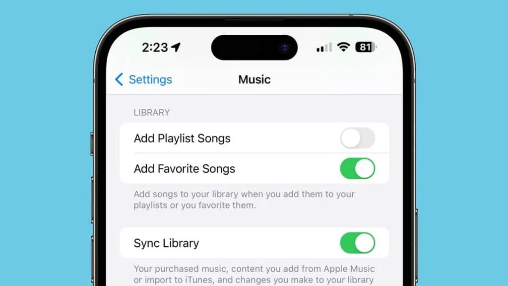 ios 17 2 beta 3