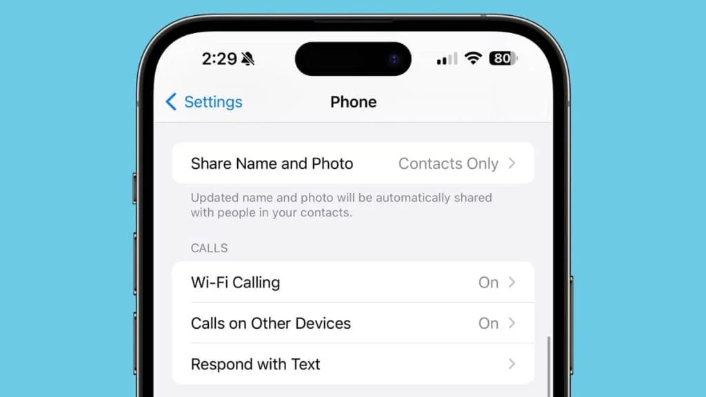 ios 17 2 beta 3 face