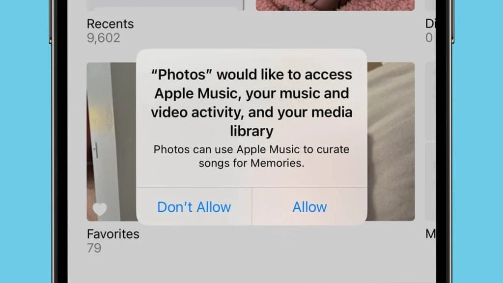 ios 17 2 beta 3 photos