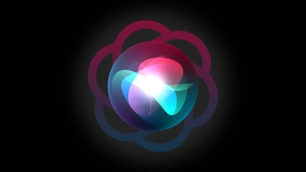 iphone 16 ios 18 ai