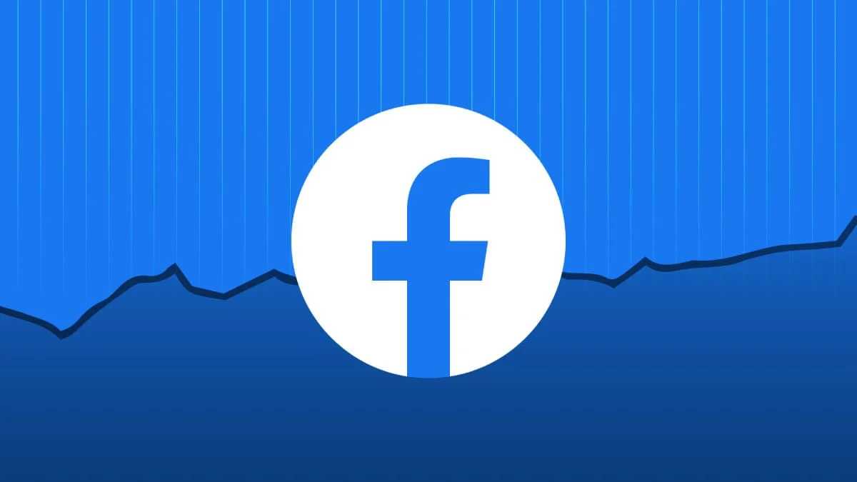 kak da razbera koi vi sledva v facebook