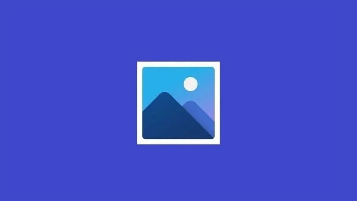 microsoft photos