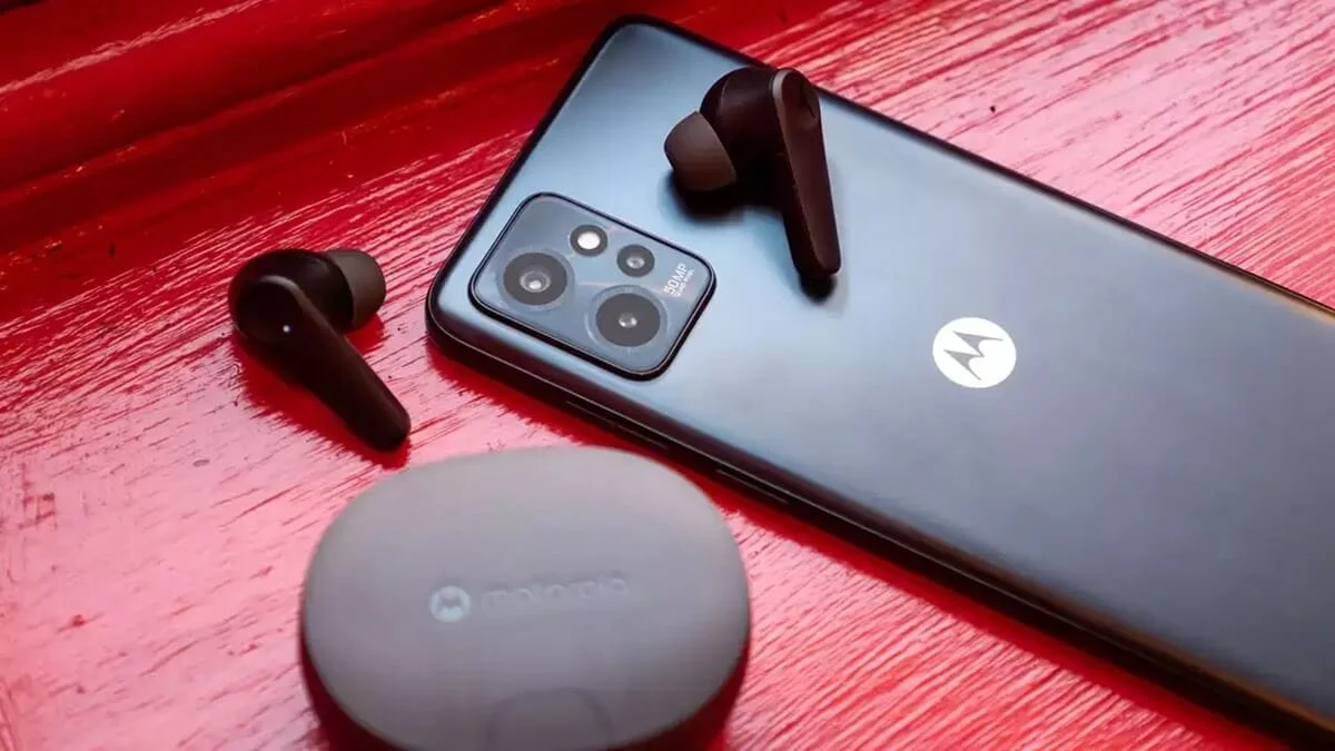 moto g power 5g 2024