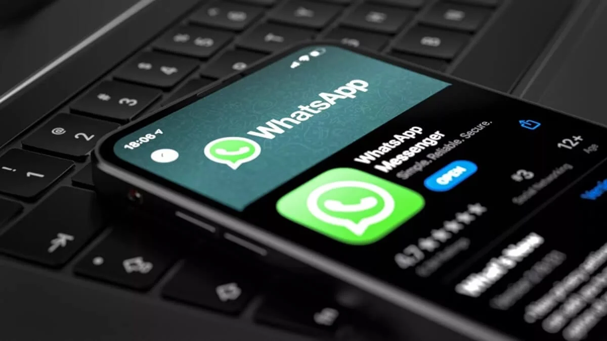 nov metod za vlizane v whatsapp