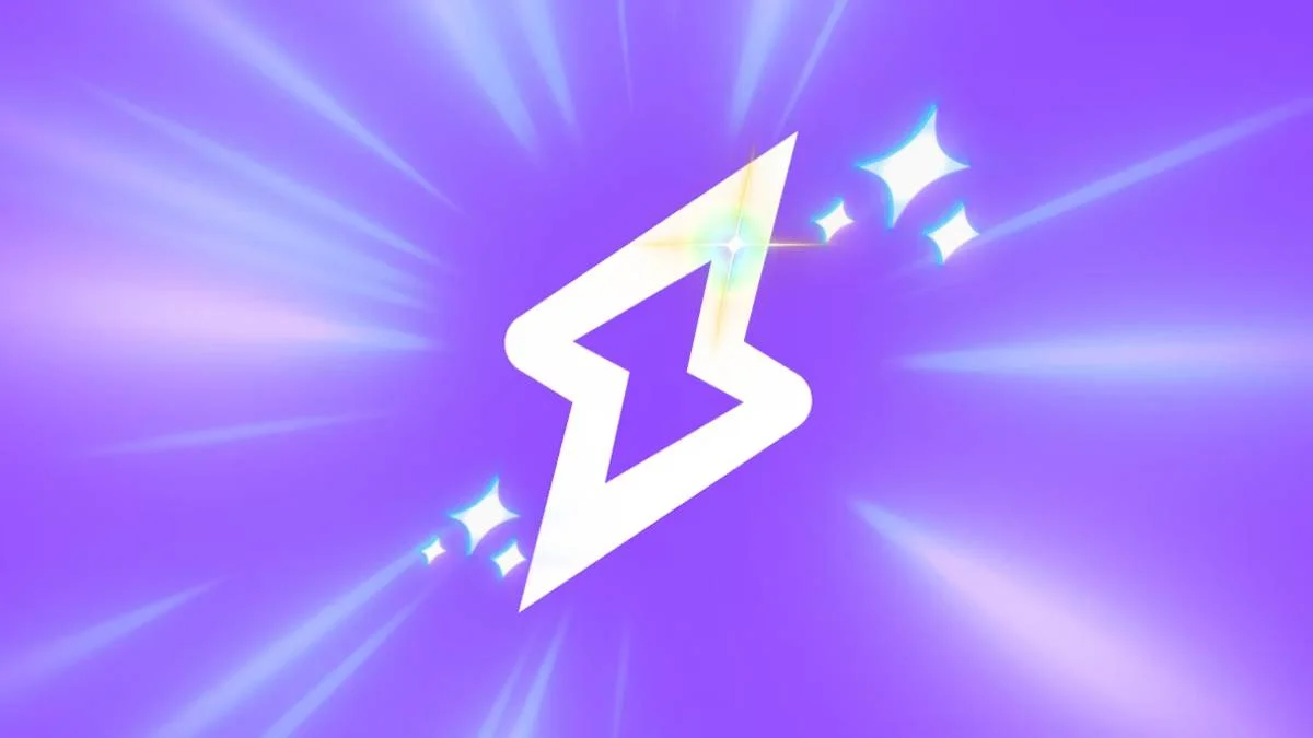 twitch premahva funktsia