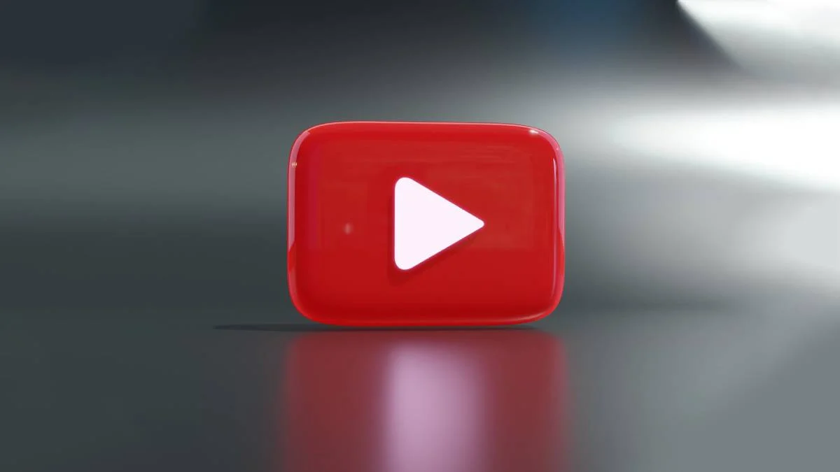 youtube novi merki zashtita