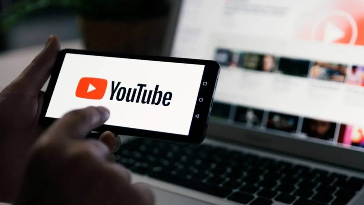 youtube plugin za reklama