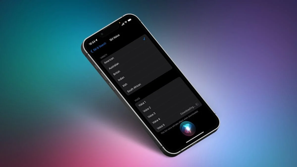 apple iphone 16 ai