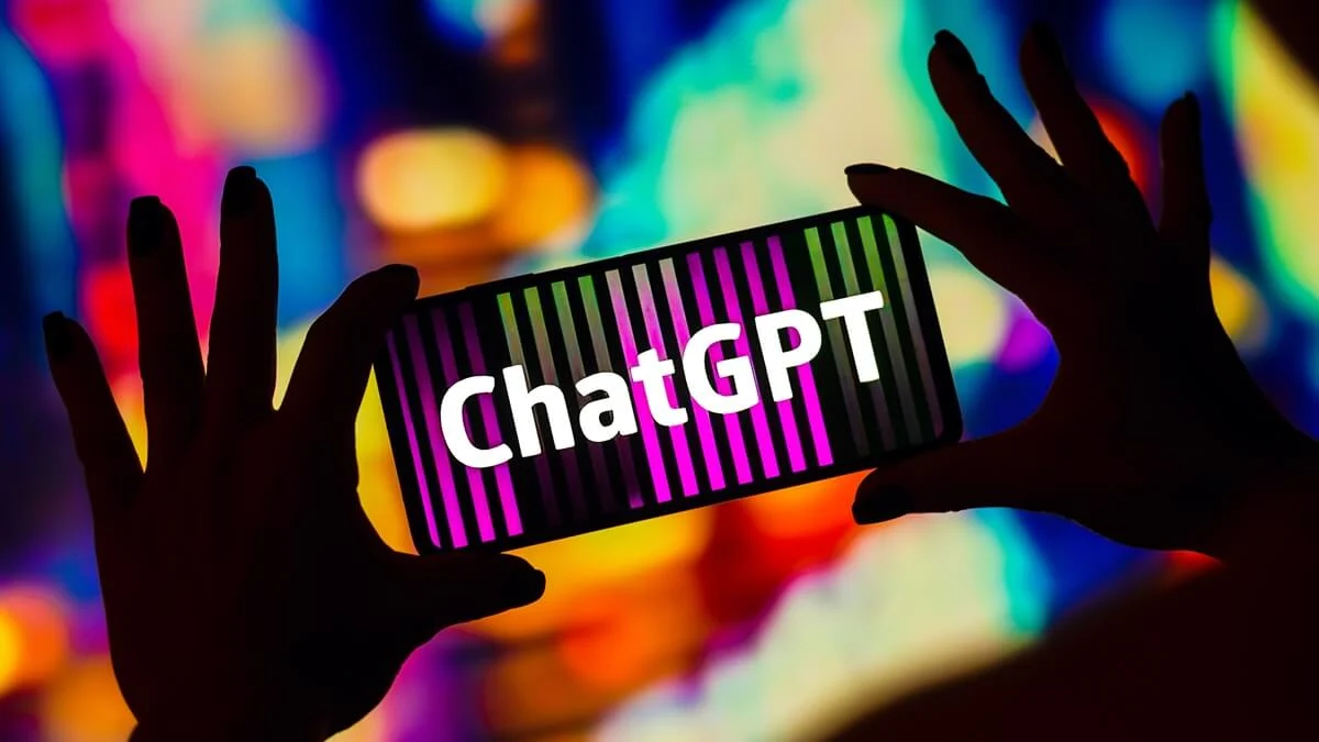 chatgpt gpt 4-5