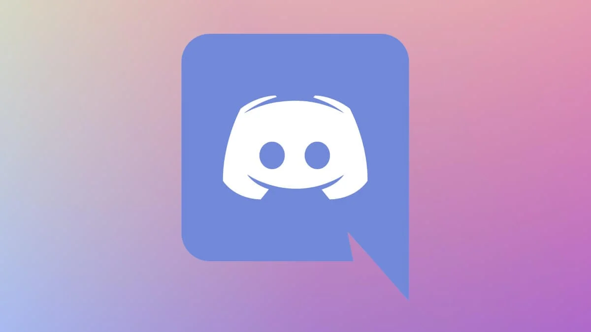 discord uvelichavane na profilnata snimka