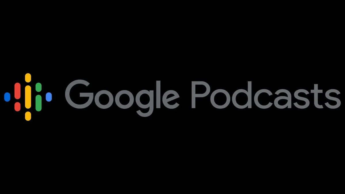 google podcasts youtube music