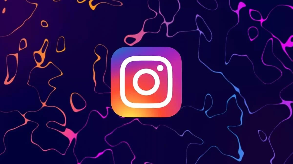 nova funktia pregled v instagram