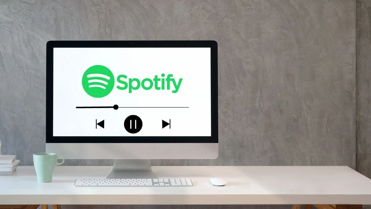 spotify hronologiya pleylist iztrivane