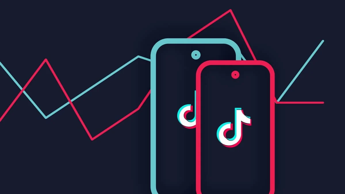 tiktok efekti