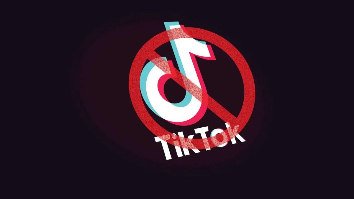 tiktok she bade li zabranen v turtsia